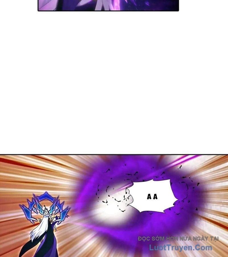 Nghịch Thiên Tà Thần 759