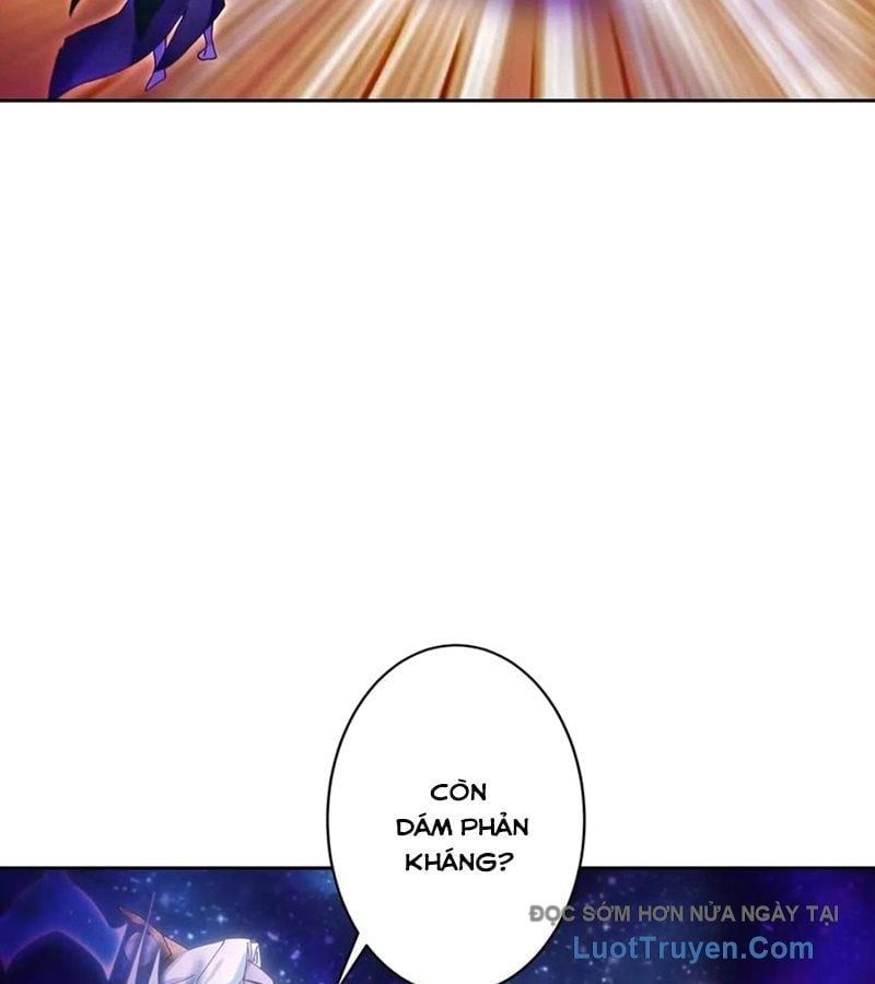 Nghịch Thiên Tà Thần 759