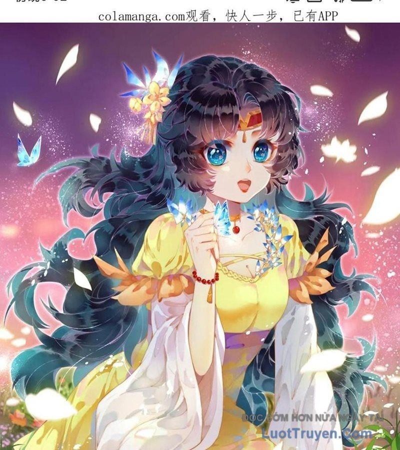 Nghịch Thiên Tà Thần 759