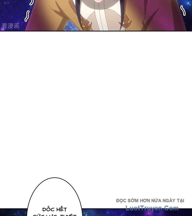 Nghịch Thiên Tà Thần 759