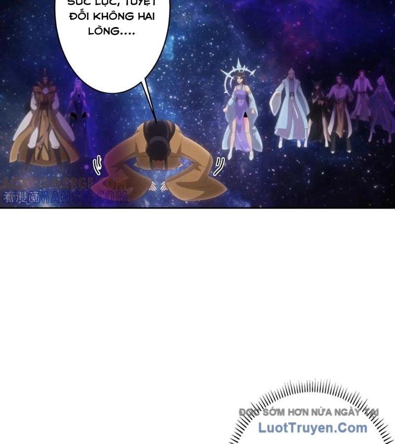 Nghịch Thiên Tà Thần 759