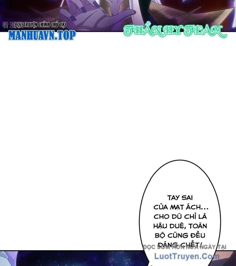 Nghịch Thiên Tà Thần 759