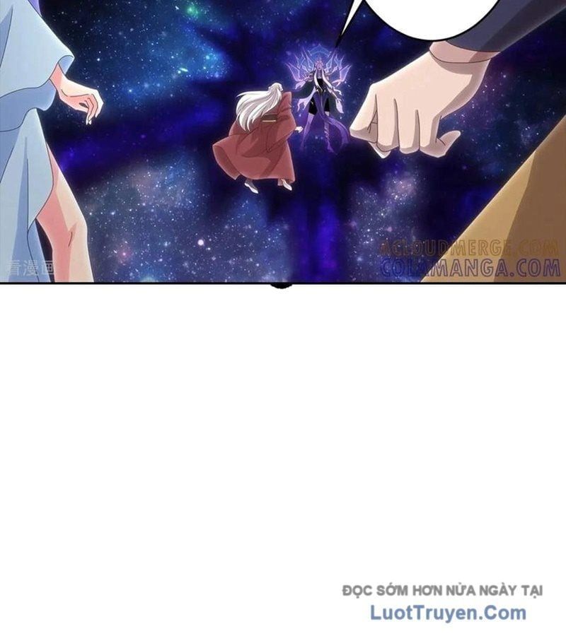 Nghịch Thiên Tà Thần 759