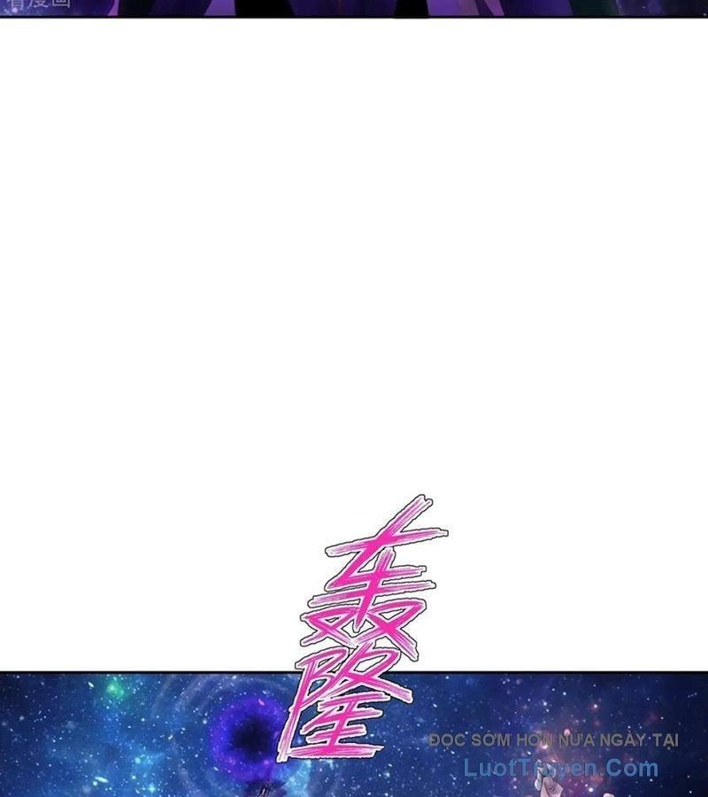 Nghịch Thiên Tà Thần 759