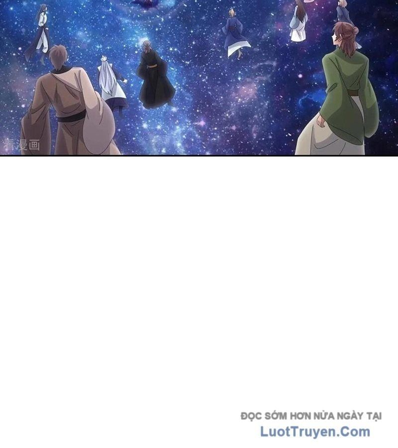 Nghịch Thiên Tà Thần 759