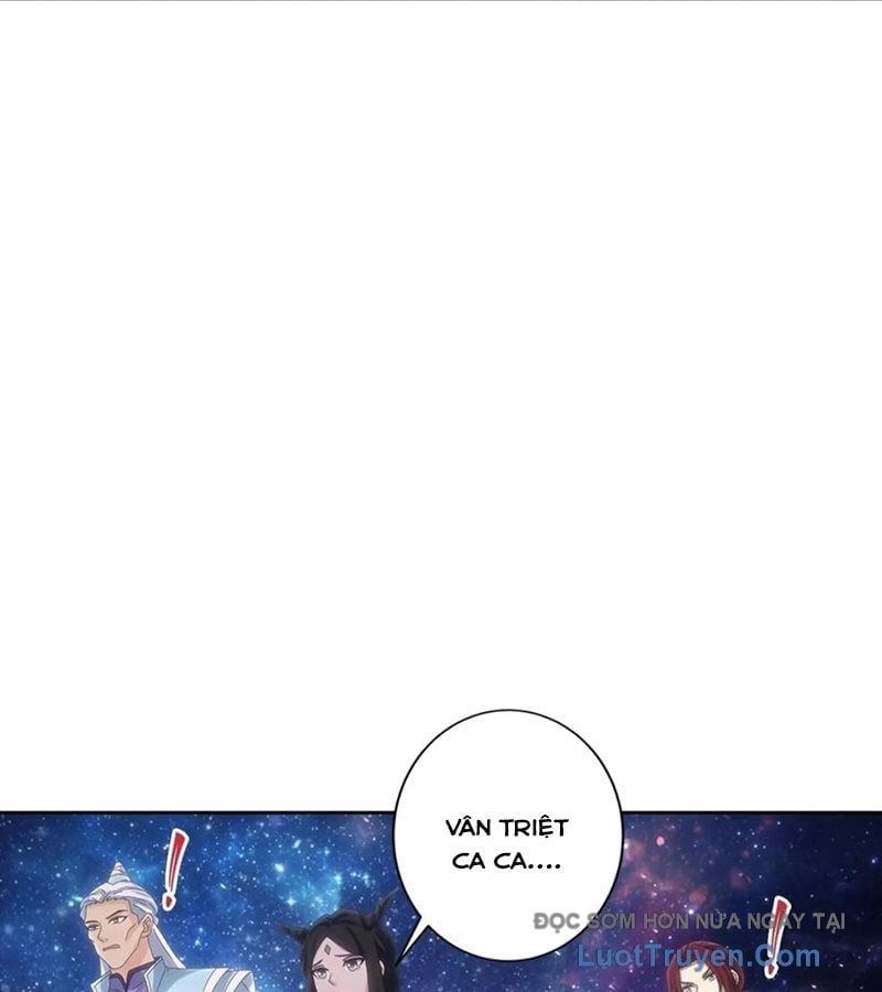 Nghịch Thiên Tà Thần 759