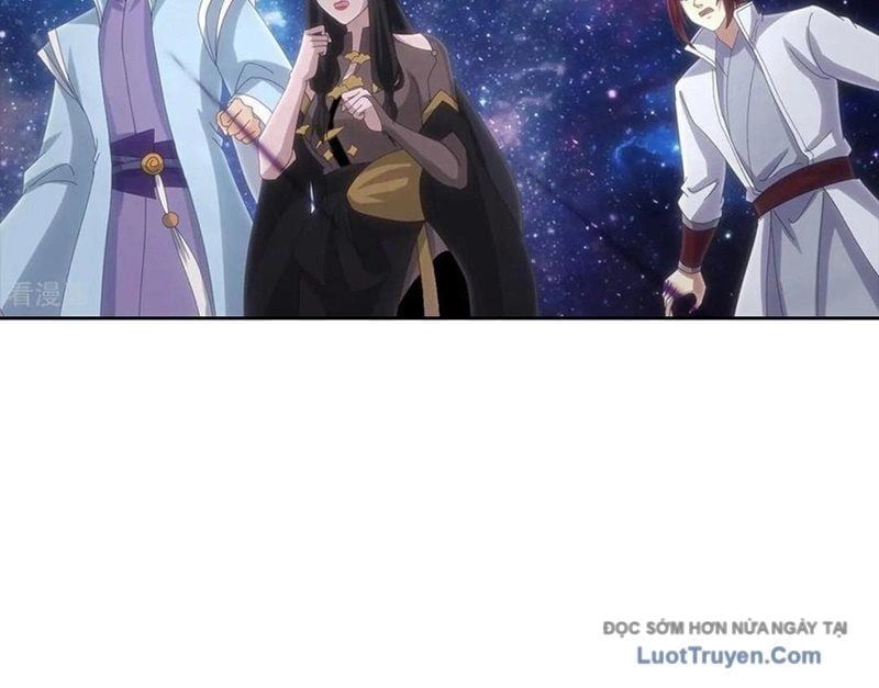 Nghịch Thiên Tà Thần 759