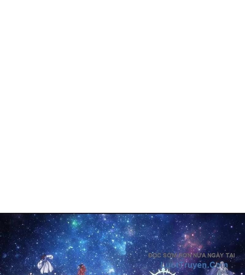 Nghịch Thiên Tà Thần 759