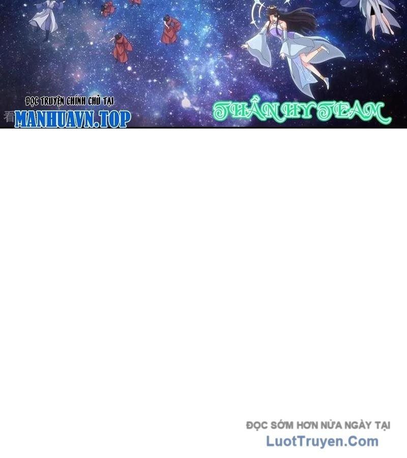 Nghịch Thiên Tà Thần 759