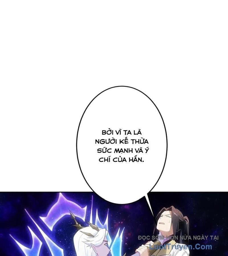 Nghịch Thiên Tà Thần 759