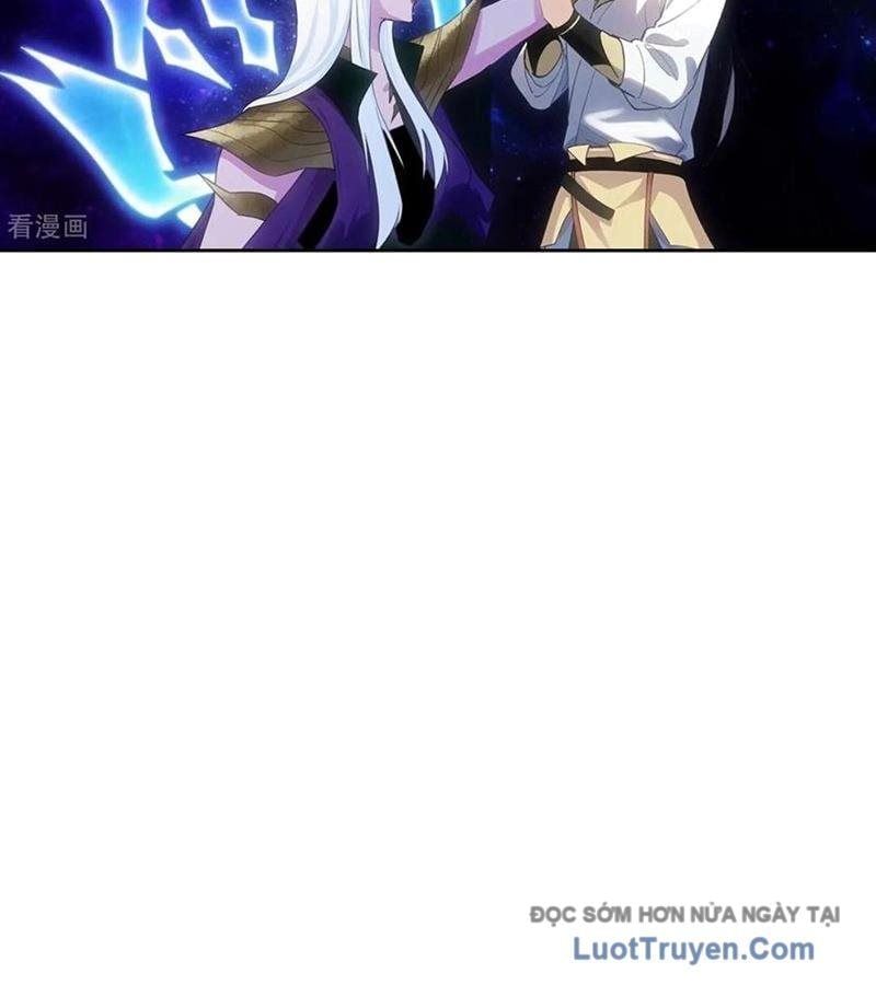 Nghịch Thiên Tà Thần 759