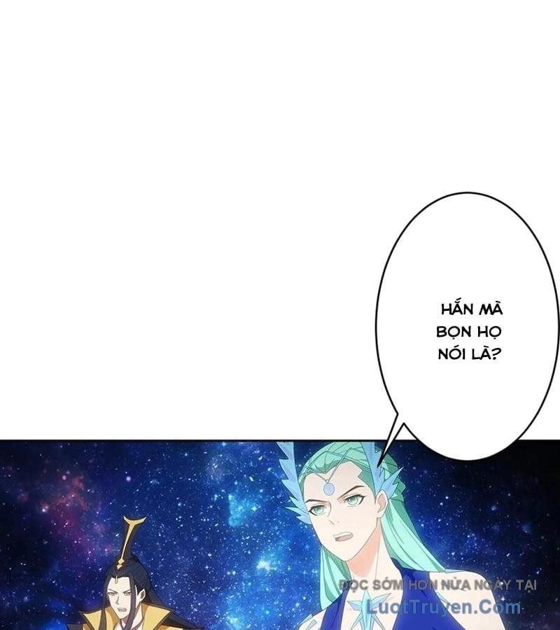 Nghịch Thiên Tà Thần 759