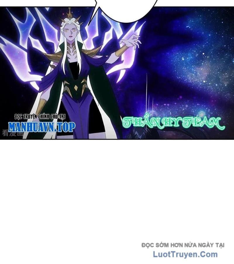 Nghịch Thiên Tà Thần 759