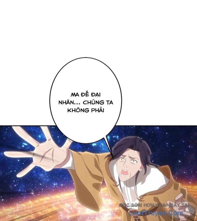 Nghịch Thiên Tà Thần 759