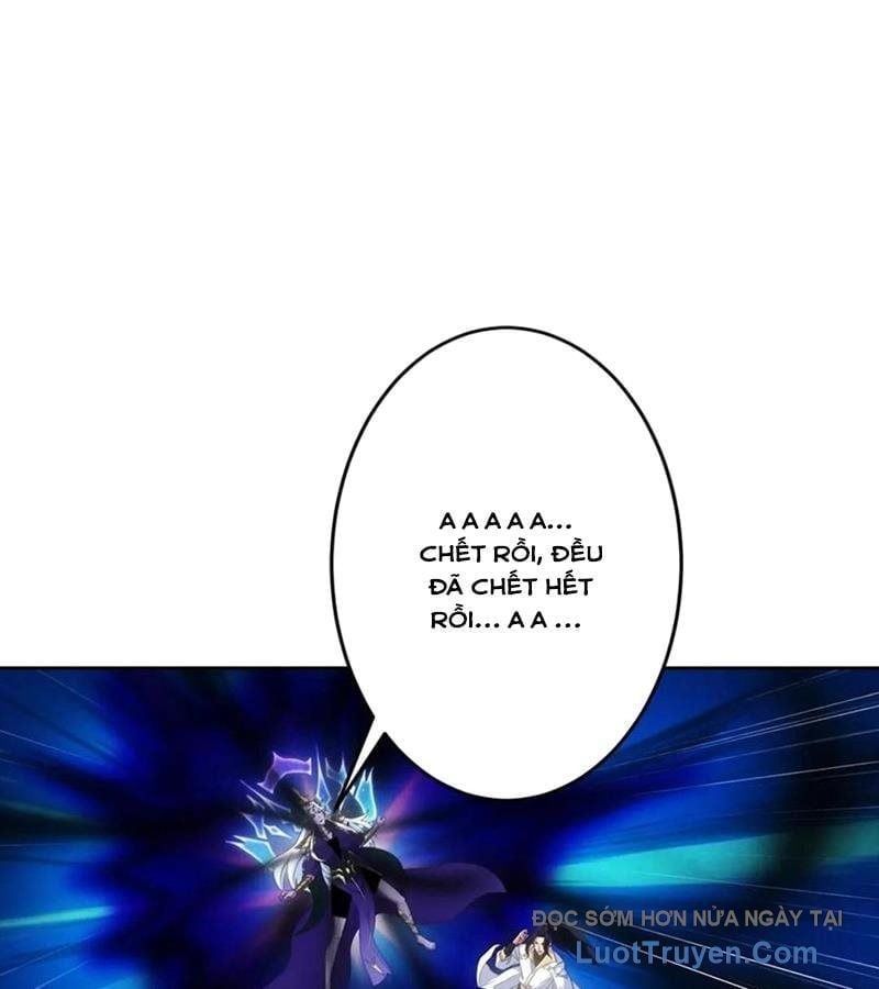 Nghịch Thiên Tà Thần 759