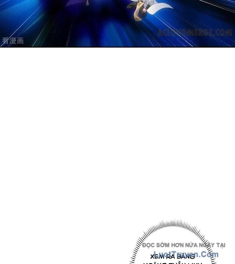 Nghịch Thiên Tà Thần 759