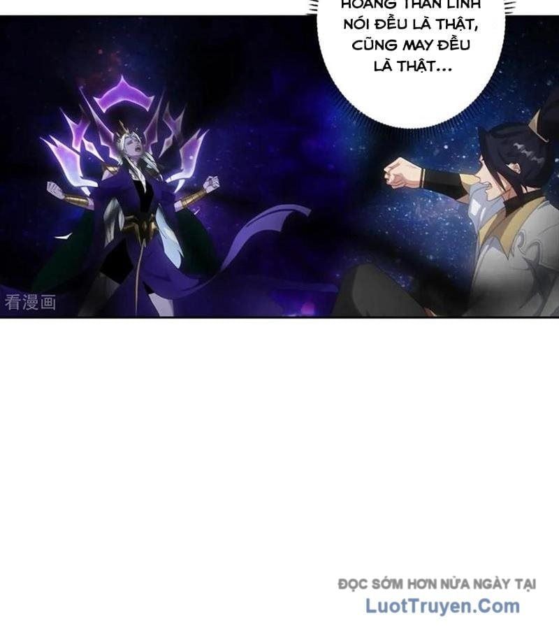 Nghịch Thiên Tà Thần 759