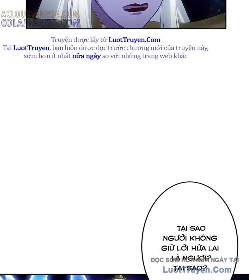 Nghịch Thiên Tà Thần 759