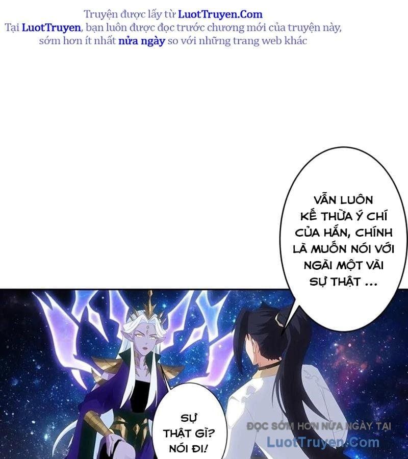 Nghịch Thiên Tà Thần 759