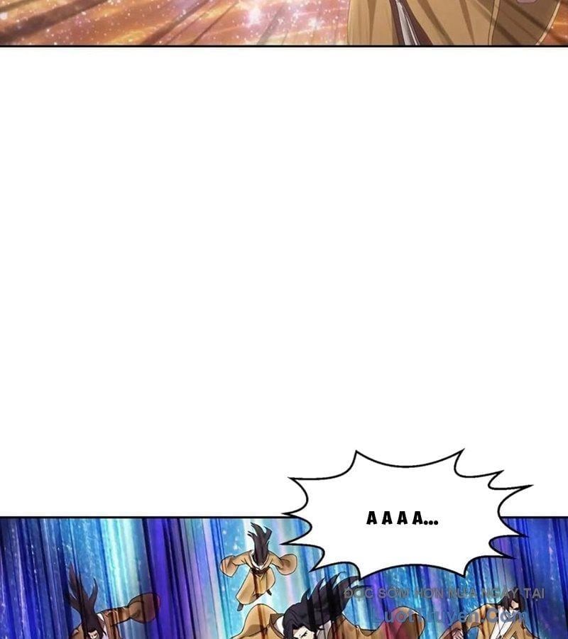 Nghịch Thiên Tà Thần 759