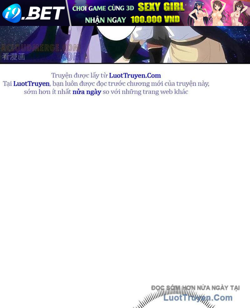 Nghịch Thiên Tà Thần 759