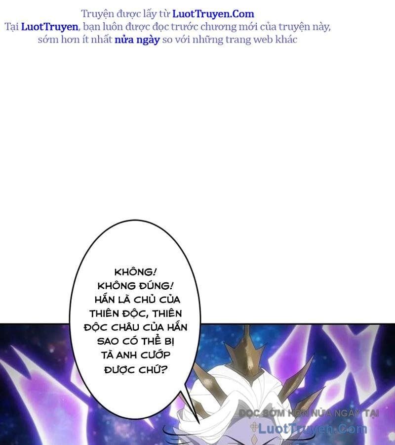 Nghịch Thiên Tà Thần 759