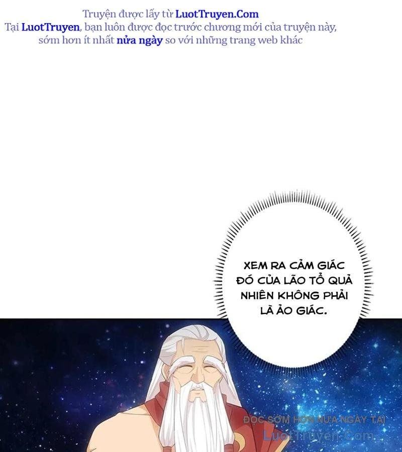 Nghịch Thiên Tà Thần 759