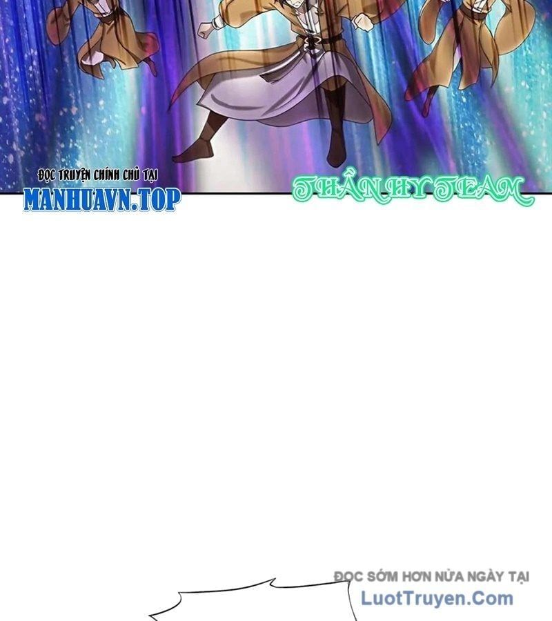 Nghịch Thiên Tà Thần 759