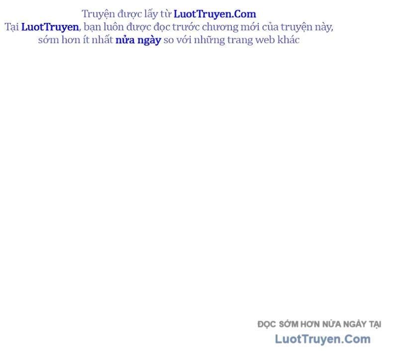 Nghịch Thiên Tà Thần 759