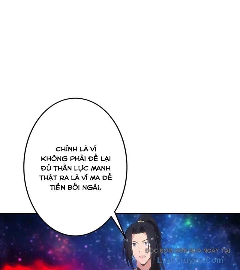 Nghịch Thiên Tà Thần 760