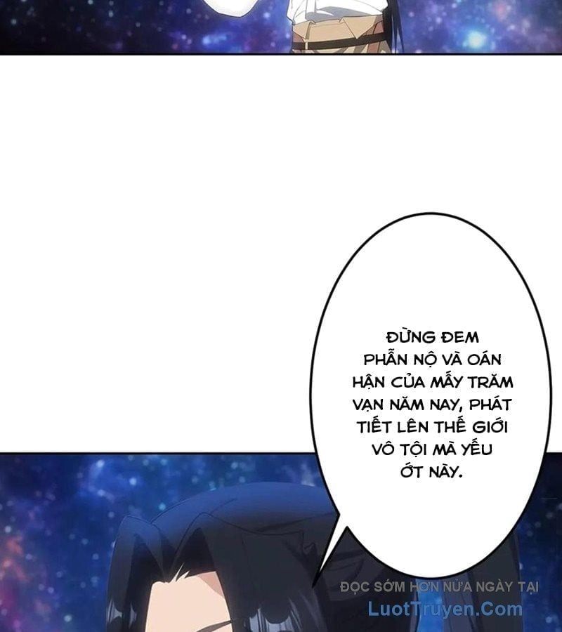 Nghịch Thiên Tà Thần 760