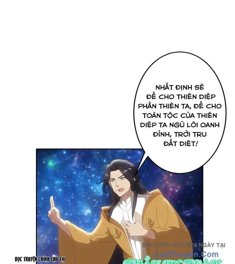 Nghịch Thiên Tà Thần 760