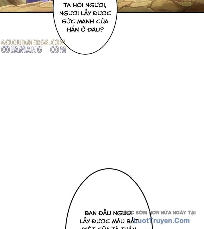 Nghịch Thiên Tà Thần 760