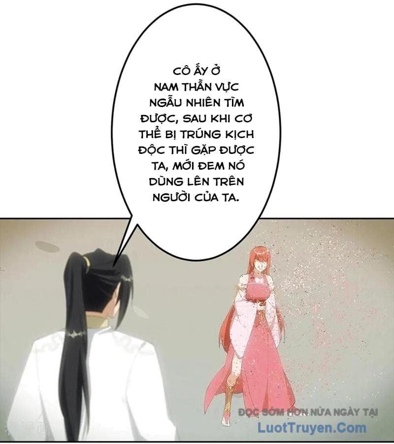 Nghịch Thiên Tà Thần 760