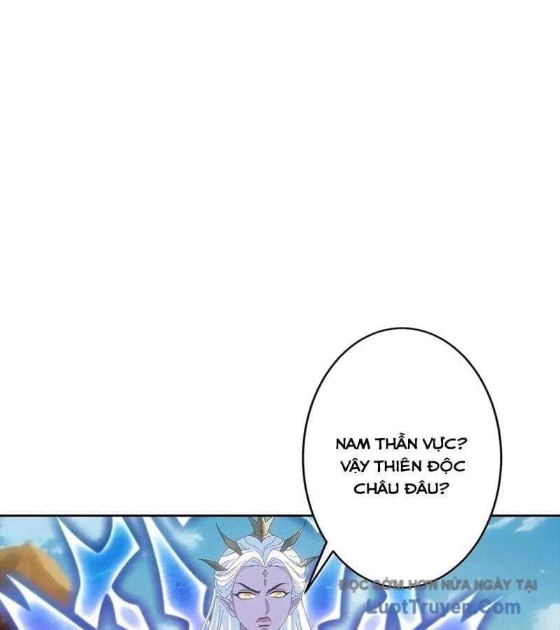 Nghịch Thiên Tà Thần 760