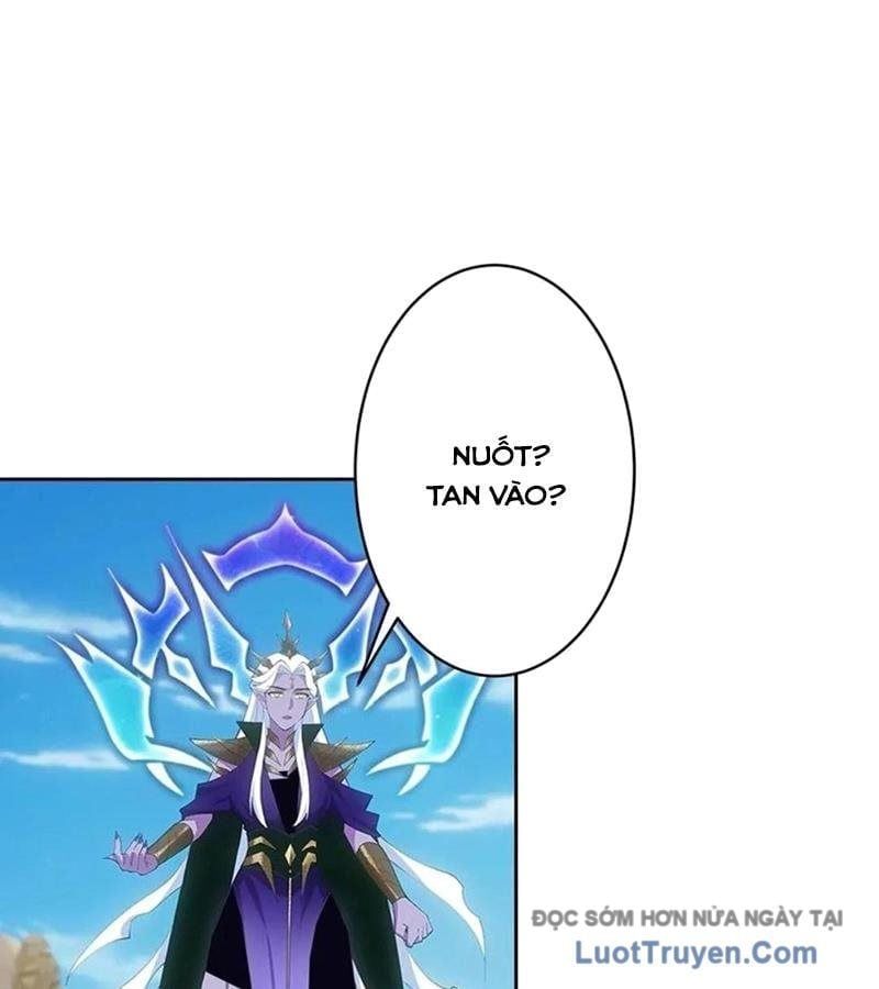 Nghịch Thiên Tà Thần 760
