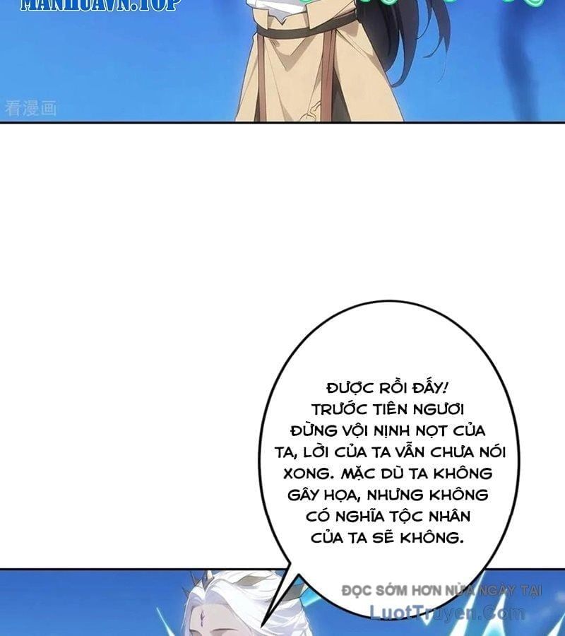 Nghịch Thiên Tà Thần 761