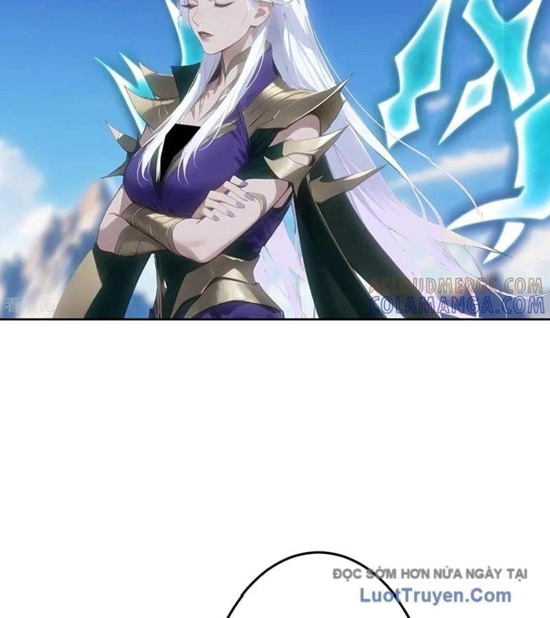 Nghịch Thiên Tà Thần 761