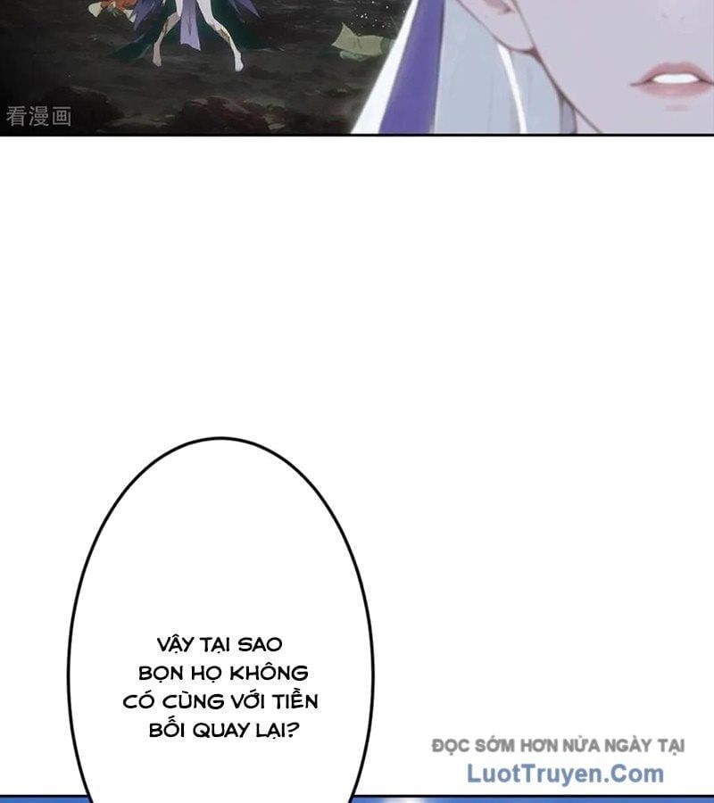 Nghịch Thiên Tà Thần 761