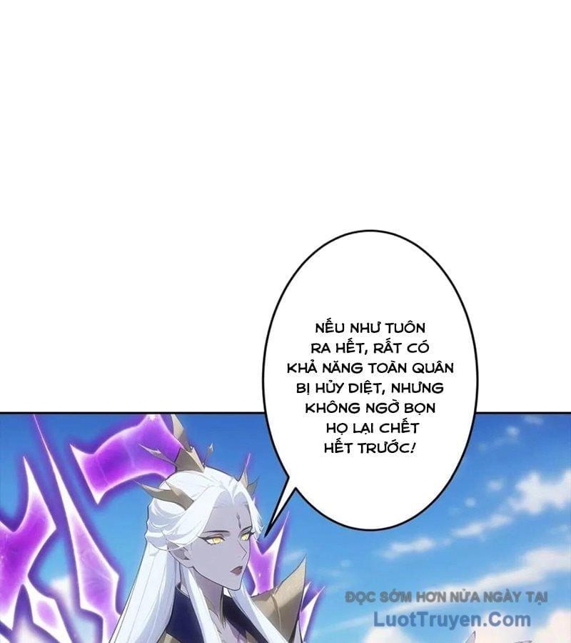 Nghịch Thiên Tà Thần 761