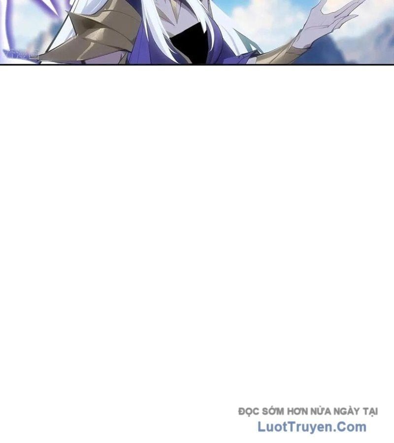 Nghịch Thiên Tà Thần 761