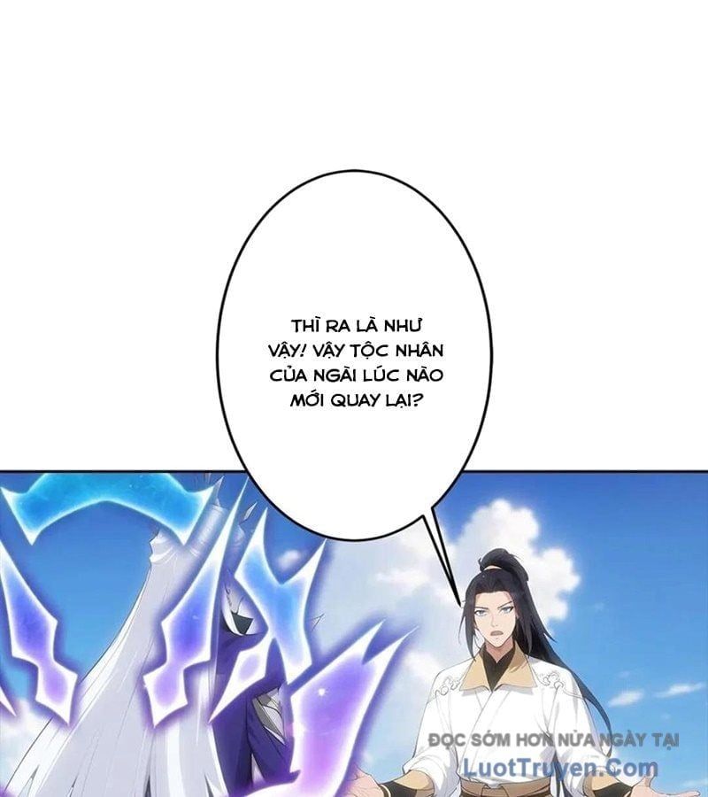 Nghịch Thiên Tà Thần 761