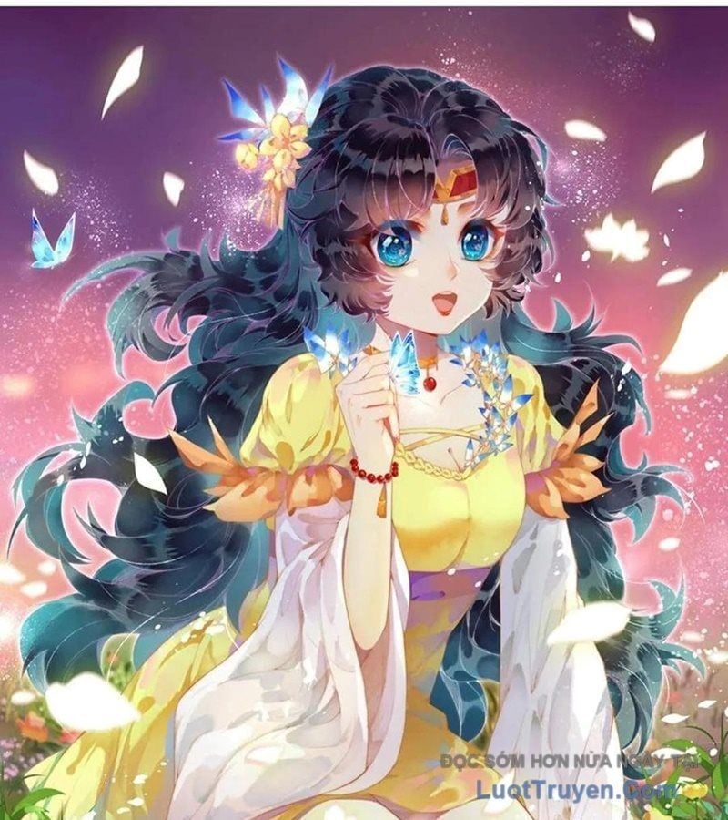 Nghịch Thiên Tà Thần 761