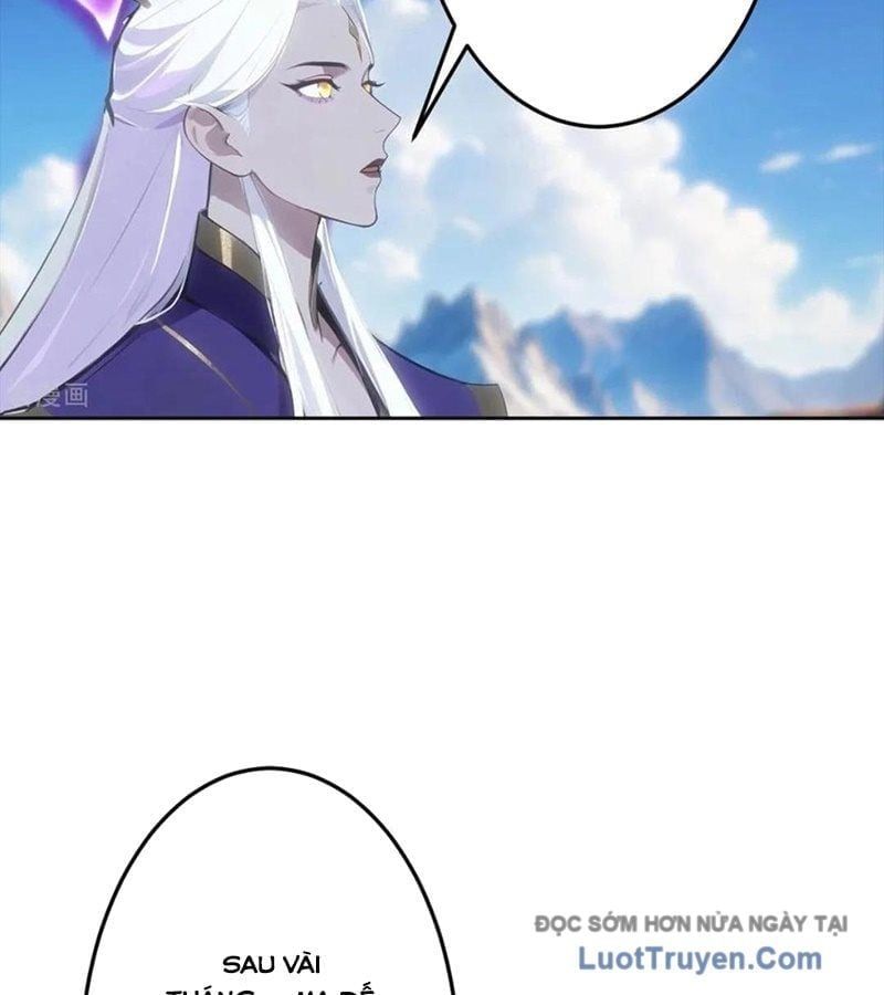 Nghịch Thiên Tà Thần 761