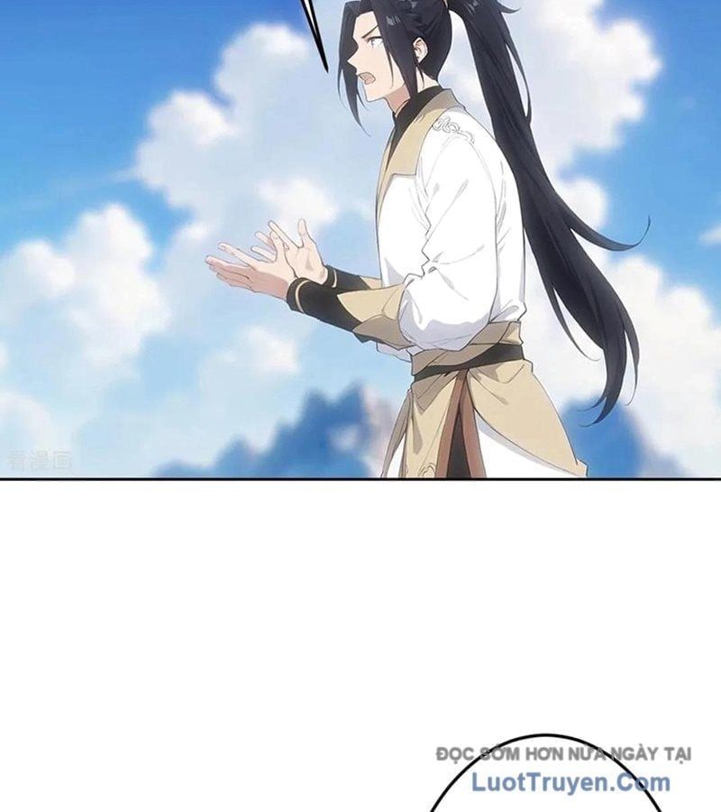 Nghịch Thiên Tà Thần 761