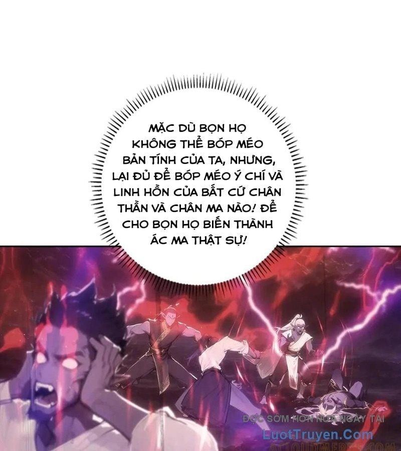 Nghịch Thiên Tà Thần 761