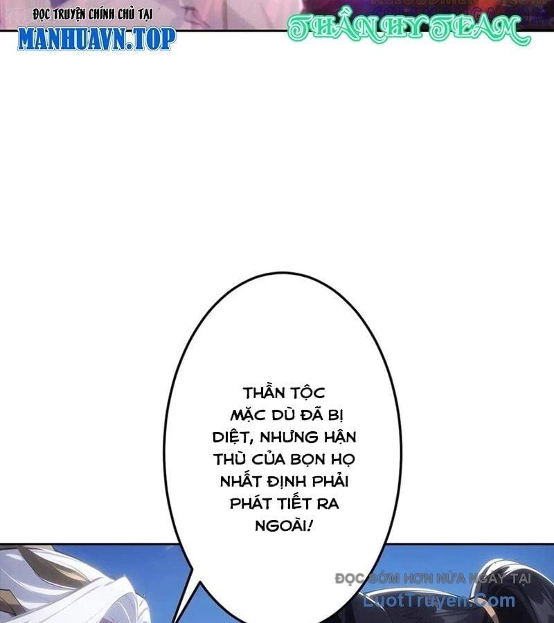 Nghịch Thiên Tà Thần 761