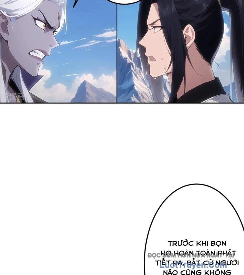 Nghịch Thiên Tà Thần 761