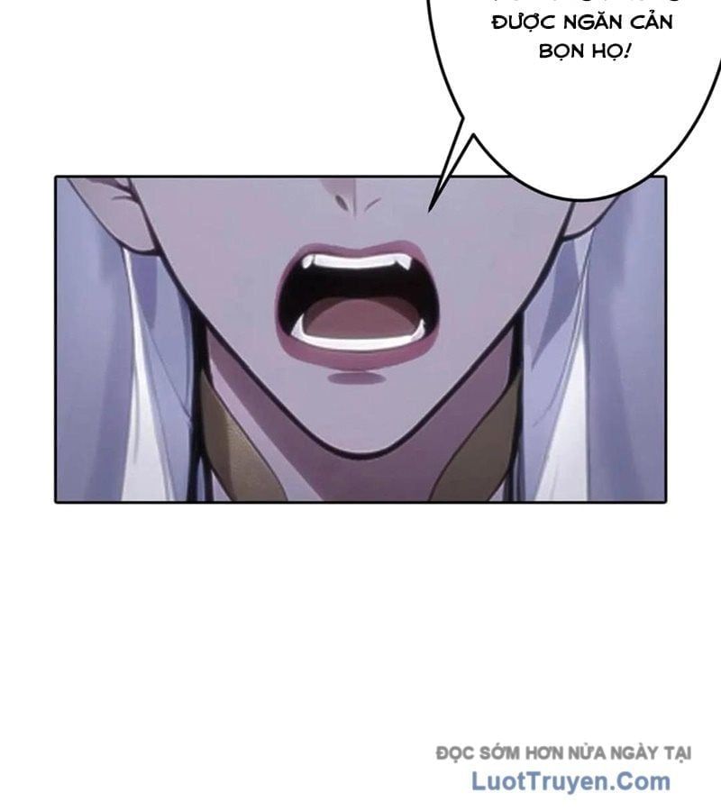 Nghịch Thiên Tà Thần 761