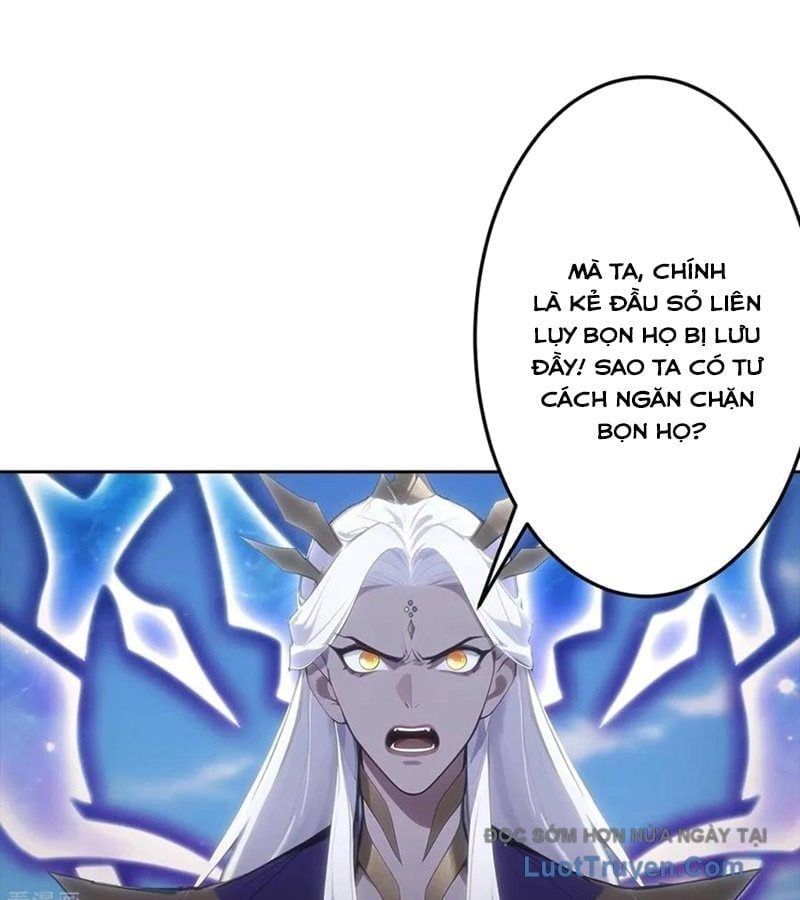 Nghịch Thiên Tà Thần 761